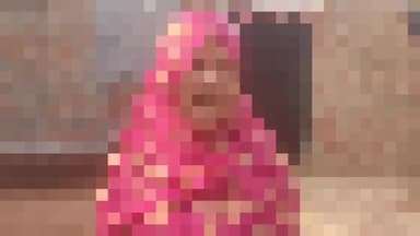 मुरादाबाद: बुद्धि विहार में कोल्ड ड्रिंक में नशीला पदार्थ पिलाकर दुष्कर्म के मामले में किशोरी की सहेली और युवक के खिलाफ केस दर्ज