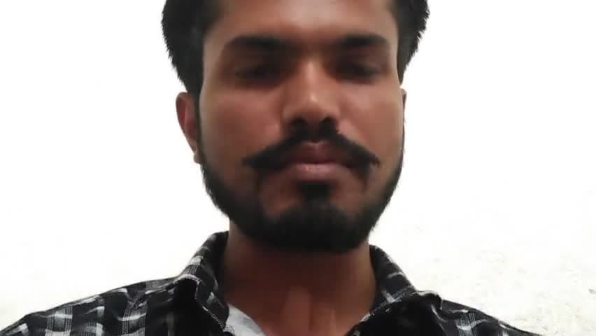 भारत: क्या एक गलत कदम कांग्रेस को पहुंचा सकता है बहुत बड़ा नुकसान#bihar#supaul#zee