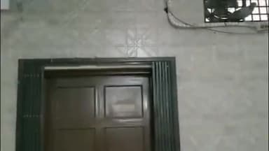 રાજકોટ પૂર્વ: રાજશ્રૃંગી કોમ્‍પ્‍લેક્ષમાં આવેલી એસ.એચ.ઓર્નામેન્‍ટ નામની સોનાનાં દાગીના બનાવવાની ઓફીસમાં તસ્‍કરો ત્રાટક્યા