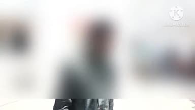 बुलंदशहर: कोतवाली नगर क्षेत्र के एक मोहल्ले से पीड़ित पिता ने एसएसपी कार्यालय पहुंचकर पुत्री की बरामदगी के लिए लगाई गुहार