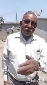 सिंगरौली - ( जयंत ) वार्ड 17 नगर निगम महिलाओं का आरोप बिजली पानी   और कई समस्याओं को लेकर महापौर पर आरोप
#sunilshah