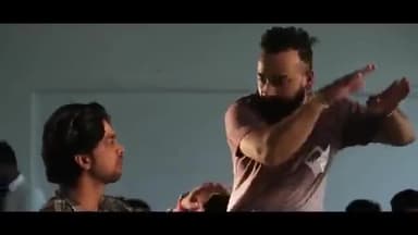 मामा एमपी के लिए तू तो हानिकारक है