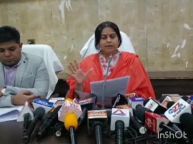 चारामा: चारामा निवासी वासुदेव यादव की सड़क दुर्घटना में मृत्यु होने के प्रकरण में ₹25000 की सहायता राशि स्वीकृत