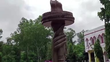 कटनी नगर: गोदाना में पानी सप्लाई के काम में लगाए गए दिव्यांग को 8 माह से नहीं मिला वेतन, कलेक्ट्रेट कार्यालय में की शिकायत