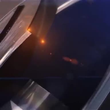 कटनी नगर: कटनी कलेक्टर के द्वारा मिली दिव्यांग बालिका को विशेष सहायता तुरंत खाता खुला या गया एवं केवाईसी की गई #katninagarnigam