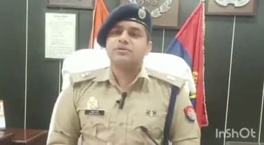 बरेली: सीबीगंज इलाके में किशोरी को खुदकुशी के लिए मजबूर करने वाले 8 लोगों पर रिपोर्ट दर्ज