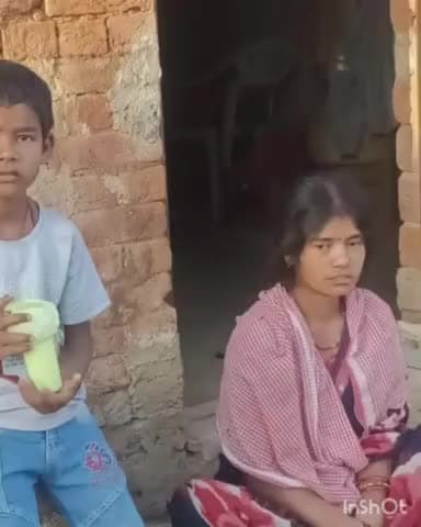 दारू: सिलवार में एक ब्यक्ति ने फांसी लगाकर अपनी जान दी, पुलिस ने शव को कब्जे में लेकर पोस्टमॉर्टम के लिए हज़ारीबाग भेजा