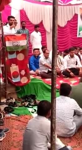 आज माननीय कमलनाथ जी की 15 महीने की सरकार को पूरा प्रदेश का आमजन याद कर रहा है |

बड़े भाई कुणाल चौधरी जी ने मध्यप्रदेश में सबसे ज्यादा गौशाला का निर्माण करवा कर पूरे शाजापुर जिले का मान रखा |