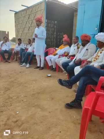 अहीर रेजिमेंट हक है हमारा 
#वीरअहीरनिर्माणसेना 
#राजेन्द्रयादव