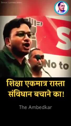 ##भिन्गा##
बहुत ही सही कहा रहे हैं