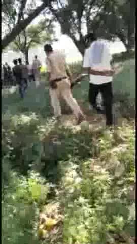 पटेढ़ी बेलसर: देर रात जयराम पटेढा विद्यालय सहित तीन जगहों पर चोरी की घटना को चोरों ने दिया अंजाम