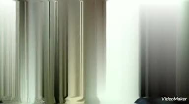 बनमनखी: जानकीनगर थाना क्षेत्र में एक युवक ने घर में घुसकर नाबालिग लड़की से किया दुष्कर्म का प्रयास, घरवालों के साथ की मारपीट