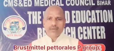 Brustmittel pettorales P group electrohomeopathy medicine workDEHM,BEMS,MDEH,PHD
helph no.94720 58 415, 94 314 61 398