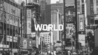 BJP कार्यकर्ताओं पर हेमंत सरकार का बरबरता पूर्ण रवैया