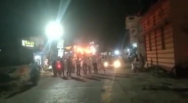 नियमावली वापस लेने की बिगुल पूर्णिया से बज चुकी है। बिहार शिक्षक भर्ती