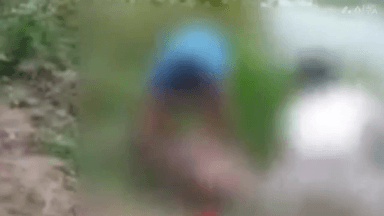 सिंगरौली: दोस्तों के साथ मछली मारने गए युवक का तेलगवां डैम के किनारे तैरता हुआ मिला शव, जांच में जुटी पुलिस