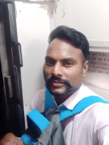 Shatabdi Mai Travel video
#youtube_channel_rohit_mehra_vlogs #jmdrohitmehra05