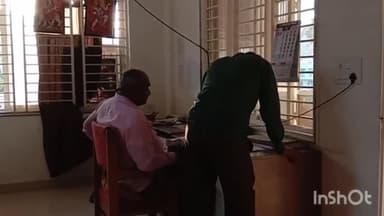 बड़ा मलेहरा: सिंहपुर में जमीन जायदाद के विवाद को लेकर वृद्ध के साथ उसके भतीजों ने की मारपीट