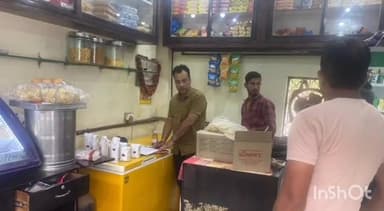 राघोगढ़: खाद्य विभाग द्वारा जिले में पूर्व में लिए गए खाद्य सामग्री के नमूने अमानक पाए जाने पर 4 प्रकरण न्यायालय में कराए गए दर्ज