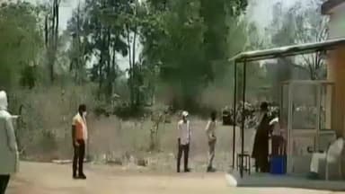 कांकेर: कांकेर जिले में कोरोना का 10 मरीज मिला जिला स्वास्थ्य अधिकारी डॉ अविनाश खरे ने दी जानकारी