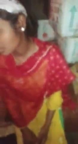 बनमनखी: जानकीनगर थाना क्षेत्र अंतर्गत मिलिक वार्ड 06 में महिलाओं व पुरूषों के साथ की गई मारपीट, पुलिस को दिए गए आवेदन