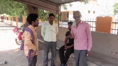 मैनपुरी: कुचेला अकबरपुर में विवाहिता की मौत पर पीड़ित पिता ने ससुराल पक्ष पर लगाया हत्या का आरोप, पुलिस ने शव को PM के लिए भेजा