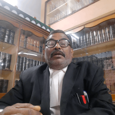 "भारत माता की जय" दिखावा के दौर से निकलों मेरे देश के नेतागण जितना इधर उधर में लुटा रहें हैं यदि इस पैसे से गरीबों का...