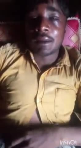 हमीरपुर: चकोठी गाँव मे पीड़ित के साथ अकारण गाली गलौज, लात घूसा डंडे से मारपीट करने पर दबंग के खिलाफ दर्ज हुआ मुकदमा