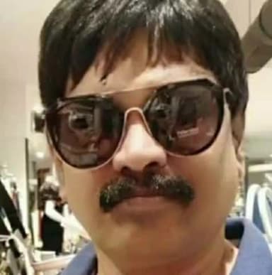 तिल्दा: अनियमित कर्मचारी संघ के हड़ताल को तिल्दा के पूर्व पार्षद व पूर्व एल्डरमैन अजय तिवारी ने दिया अपना समर्थन।