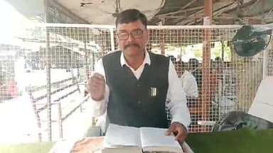 गोरखपुर: पॉक्सो एक्ट में गिरफ्तार सात अभियुक्तों को जनपद न्यायालय गोरखपुर ने किया बरी, अधिवक्ता ने दी जानकारी