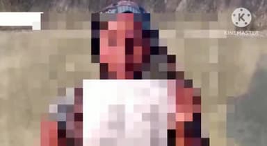 फरीदपुर: फतेहगंज पूर्वी थाना क्षेत्र के अलग-अलग स्थानों से गायब हुई 2 लड़कियां