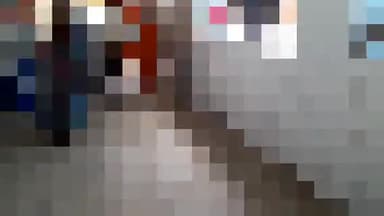 जमुई: प्रेम प्रसंग में फरार नाबालिग प्रेमी जोड़े को जमुई स्टेशन से किया गया दस्तयाब, लड़की को मेडिकल के लिए लगाया गया अस्पताल