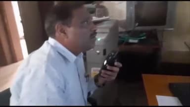 इंदौर: यातायात पुलिस ने जाम की समस्या से निपटने के लिए पुलिस ने किया एक्शन प्लान तैयार, जाम लगते भी टीम पहुंचेगी