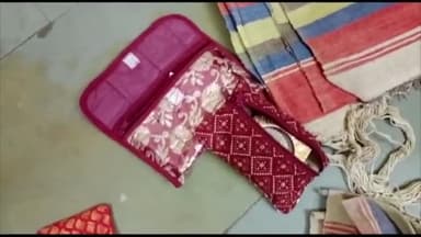 इंदौर: एमआइजी थाना क्षेत्र में फिर सामने आई चोरी की वारदात सोने चांदी के जेवर नगदी लेकर फरार