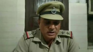 बरवाला: चौकी इंचार्ज बरवाला गुलाब सिंह ने लोगों से एटीएम का ध्यान पूर्वक इस्तेमाल करने की अपील की