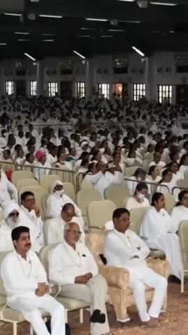 भारत जगत गुरु बनने की शिखर पर, वीडियो अंत तक देखें,