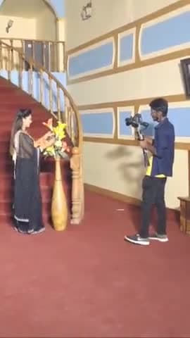 Instagram 🆔 Author Shakti Tiwari
#Authorshaktitiwari  #author_shakti_tiwari
#Warangal #Mirabhayandar	#Jalgaon	#Guntur
#