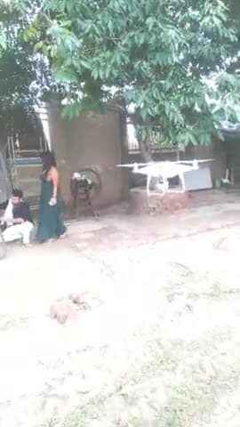 Instagram 🆔 Author Shakti Tiwari
#Authorshaktitiwari  #author_shakti_tiwari
#Warangal #Mirabhayandar	#Jalgaon	#Guntur
#