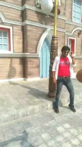 Instagram 🆔 Author Shakti Tiwari
#Authorshaktitiwari  #author_shakti_tiwari
#Warangal #Mirabhayandar	#Jalgaon	#Guntur
#