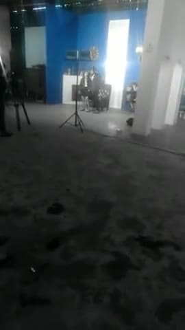 Instagram 🆔 Author Shakti Tiwari
#Authorshaktitiwari  #author_shakti_tiwari
#Warangal #Mirabhayandar	#Jalgaon	#Guntur
#