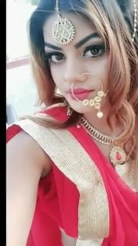 Instagram 🆔 Author Shakti Tiwari
#Authorshaktitiwari  #author_shakti_tiwari
#Warangal #Mirabhayandar	#Jalgaon	#Guntur
#