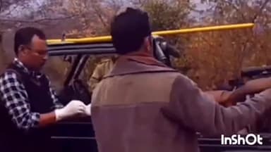 सवाई माधोपुर: रणथंभौर में बाघ टी 3 के गायब होने की सूचना, कुछ माह से नज़र नहीं आने के चलते वन विभाग की ट्रैकिंग पर उठे सवाल