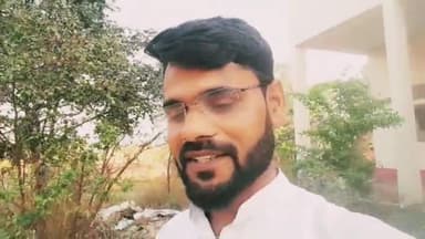 सरायकेला स्थित धर्मशाला में PDJ श्री विजय कुमार ने योग प्रशिक्षण शिविर का उद्घाटन किया । #yoga #iYd