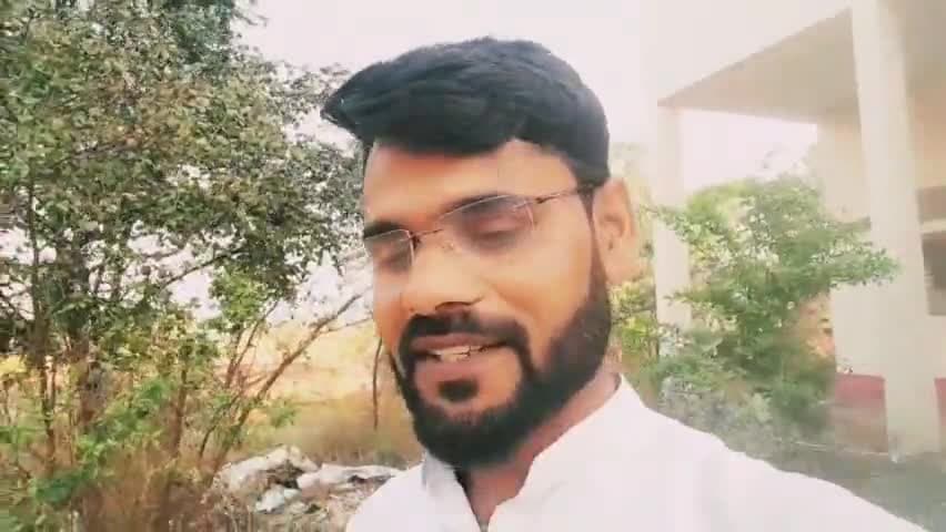 सरायकेला स्थित धर्मशाला में PDJ श्री विजय कुमार ने योग प्रशिक्षण शिविर का उद्घाटन किया । #yoga #iYd