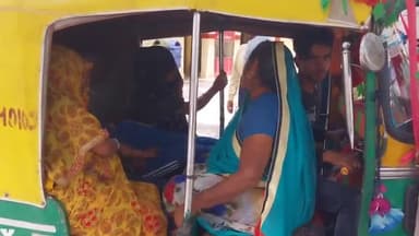 जलेसर: बरा भोंडेला में मारपीट से क्षुब्ध युवक ने खाया विषाक्त पदार्थ, गंभीर हालत में एटा रेफर