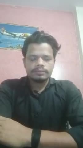 सरकार obc sc st, का दुसमन बन गाए है