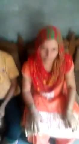 थाइराइड में आई प्लस का जबरदस्त परिणाम
ph न 8708104853
#कोरोना#अपराध#news30live #deshprem #रेवाड़ी#कोसली#बावल#अलवर#धारूहेड़