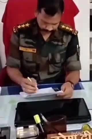 नरहरपुर: ग्राम सुरही के निवासी व्यक्ति ने फांसी लगाकर की आत्महत्या, जांच में जुटी पुलिस