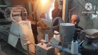 सोनीपत: चीनी रिकवरी रेट में प्रदेश में तीसरे स्थान पर पहुंचा सोनीपत शूगर मिल,2लाख 80हजार क्विंटल चीनी का हुआ अब तक उत्पादन