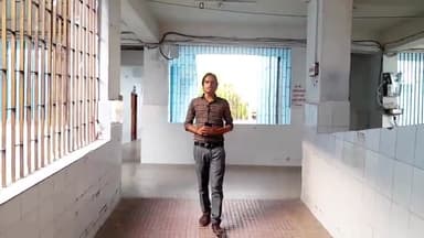 जमुई: उत्पाद विभाग की पुलिस ने जिले की अलग-अलग जगहों से 6 महिलाओं सहित 9 शराब तस्करों को किया गिरफ्तार